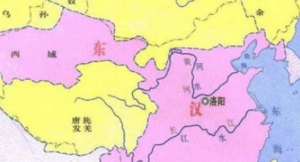 任光历史图片