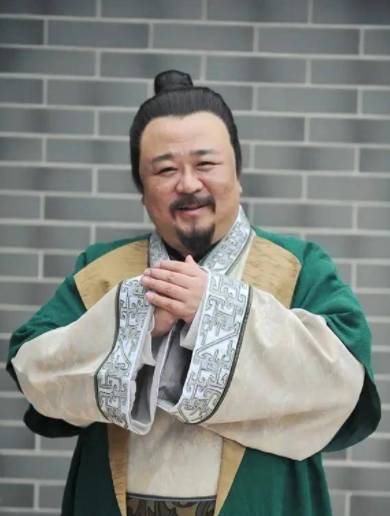 明朝历史图片