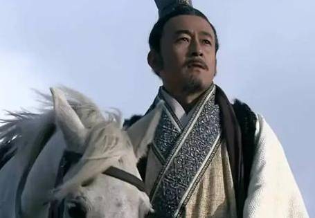 商鞅历史图片