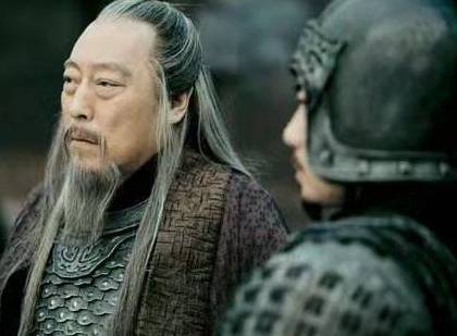 诸葛亮历史图片