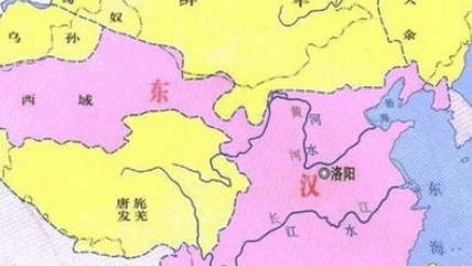 耿纯历史图片