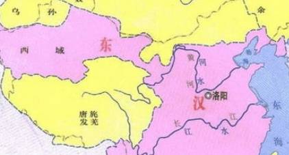 铫期历史图片