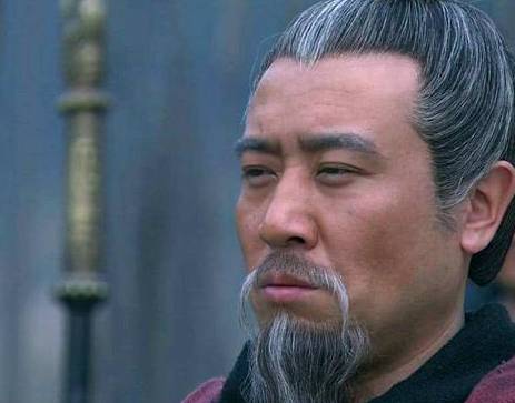 糜芳历史图片