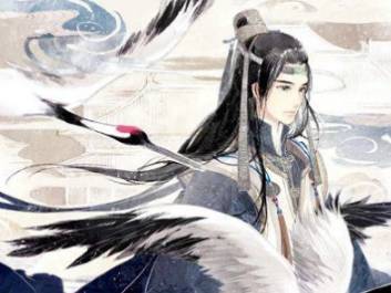 宋文公历史图片