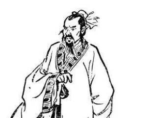 宋元公历史图片