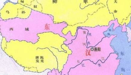 祭遵历史图片