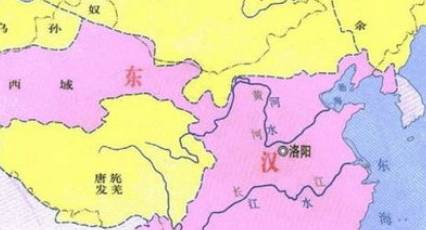 高干历史图片