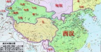 王陵历史图片