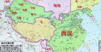 陈平历史图片