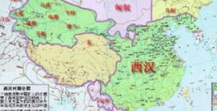 霍光历史图片