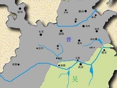 司马昭历史图片