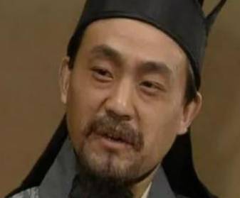 三国历史图片