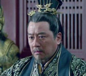 刘裕历史图片