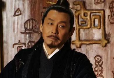 允常历史图片