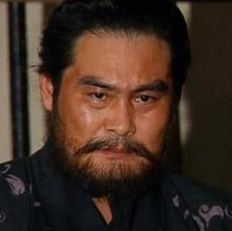在曹魏政权中历史图片