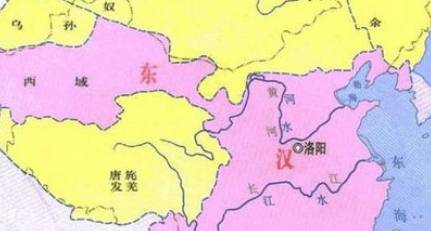 刘虞历史图片