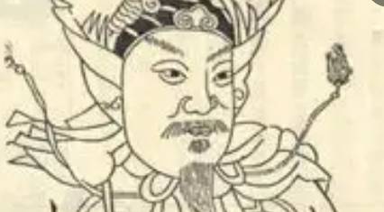 杜延年历史图片
