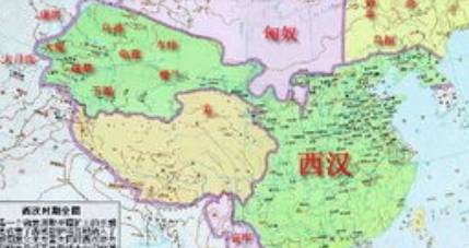 杜延年历史图片