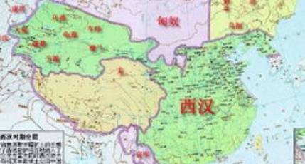 杜周历史图片