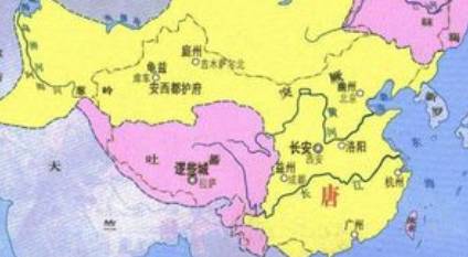 李绅历史图片