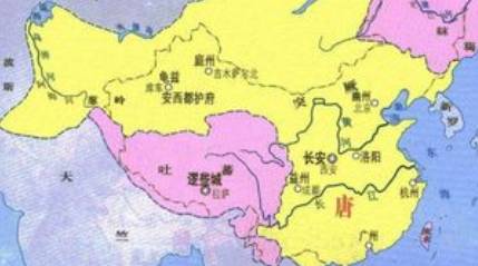 柴绍历史图片