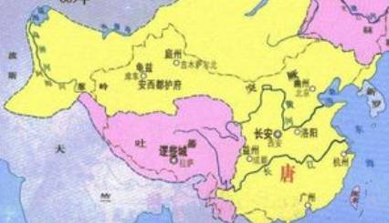 元载历史图片