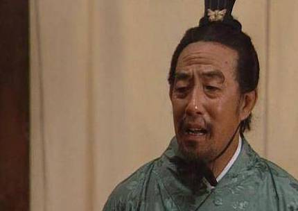 三国历史图片