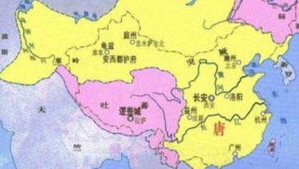 王珪历史图片