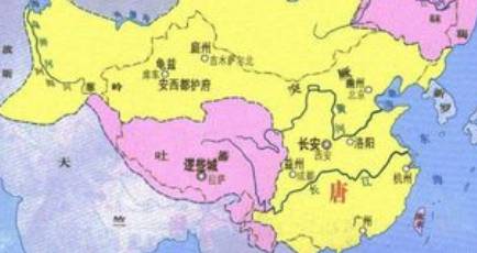 刘洎历史图片