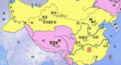 宇文士及历史图片