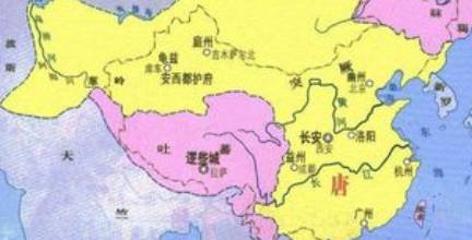 陈叔达历史图片