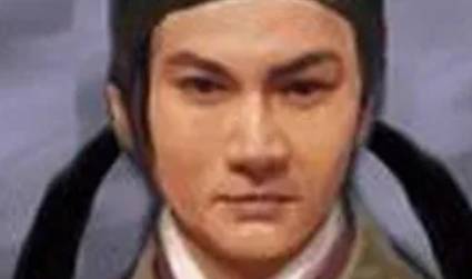 来俊臣历史图片