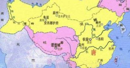 来俊臣历史图片