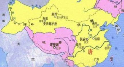 崔仁师历史图片