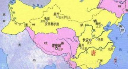 魏元忠历史图片