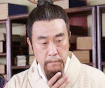 刘伯温历史图片