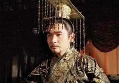 卫庄公历史图片