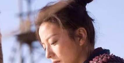 花木兰历史图片