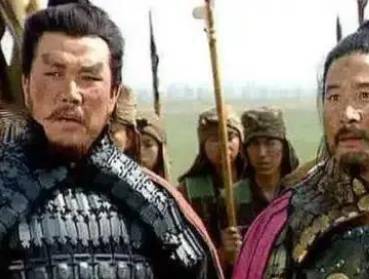 袁绍历史图片