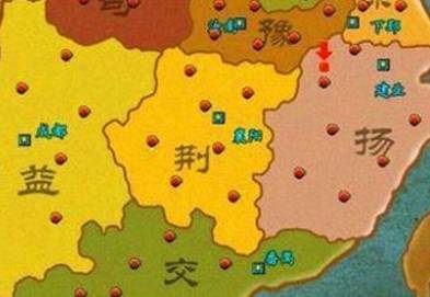太守历史图片