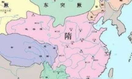 李子通历史图片