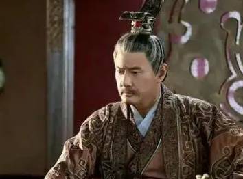 韩景侯历史图片