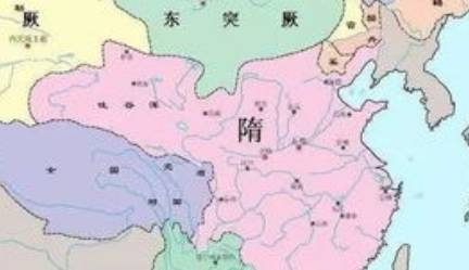 宇文述历史图片