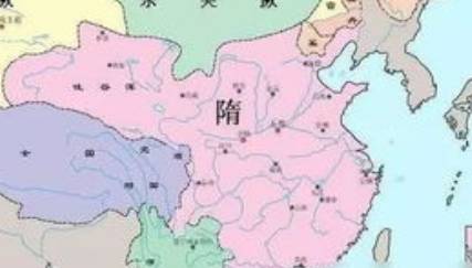 王世充历史图片