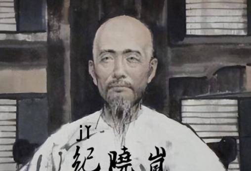 清朝历史图片