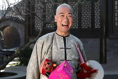 清朝历史图片
