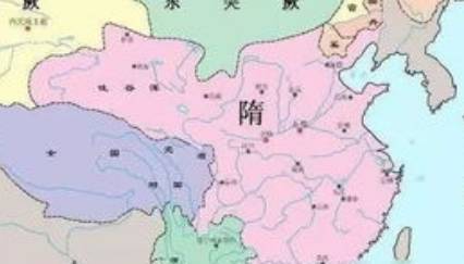 翟让历史图片