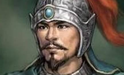 李筠历史图片