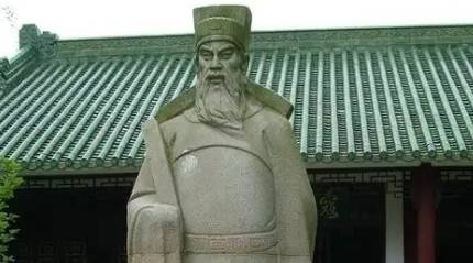 寇凖历史图片