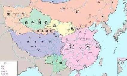 寇凖历史图片